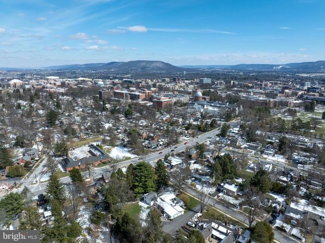 327 ARBOR WAY, State College, PA 16803