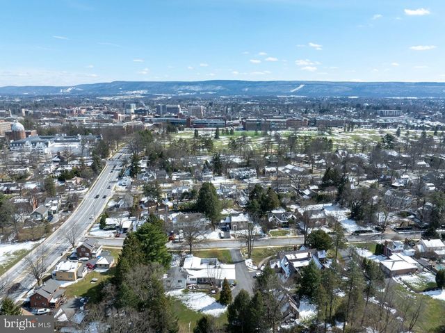 327 ARBOR WAY, State College, PA 16803