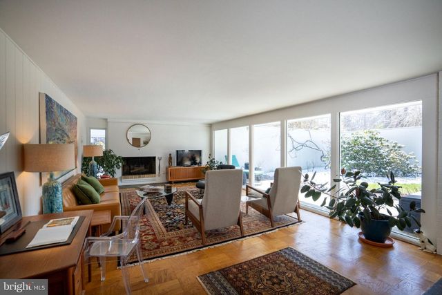 327 ARBOR WAY, State College, PA 16803