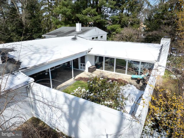 327 ARBOR WAY, State College, PA 16803