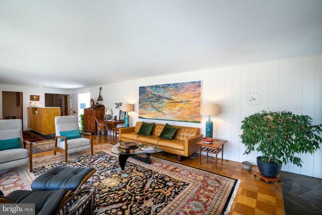 327 ARBOR WAY, State College, PA 16803