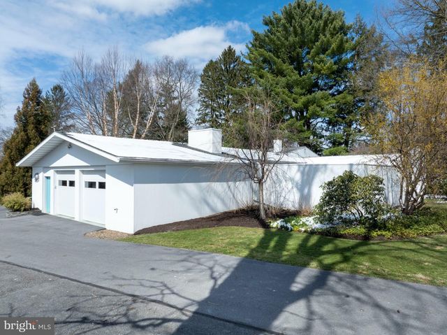 327 ARBOR WAY, State College, PA 16803