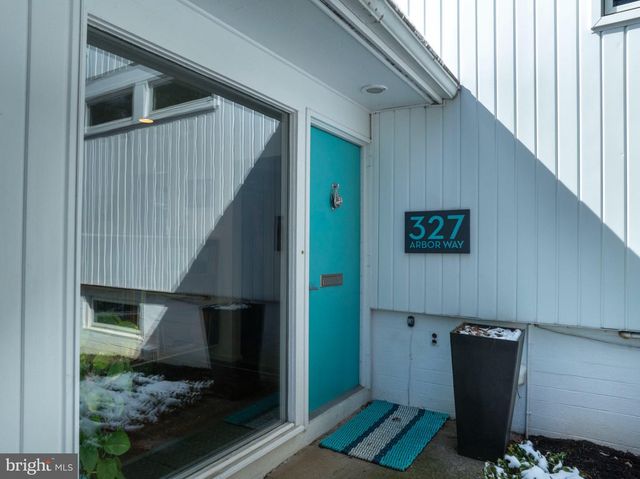 327 ARBOR WAY, State College, PA 16803