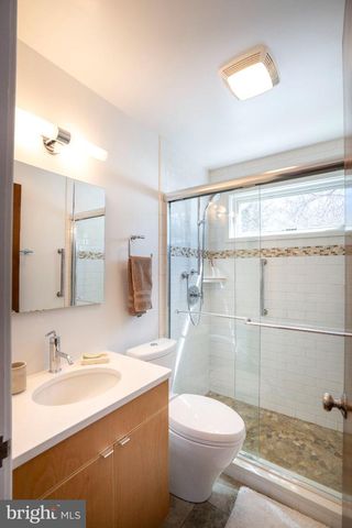 327 ARBOR WAY, State College, PA 16803