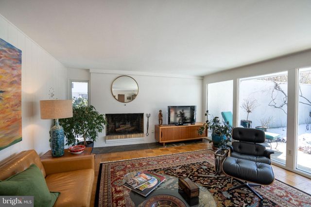 327 ARBOR WAY, State College, PA 16803