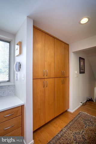 327 ARBOR WAY, State College, PA 16803