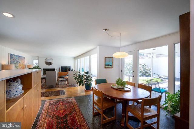 327 ARBOR WAY, State College, PA 16803