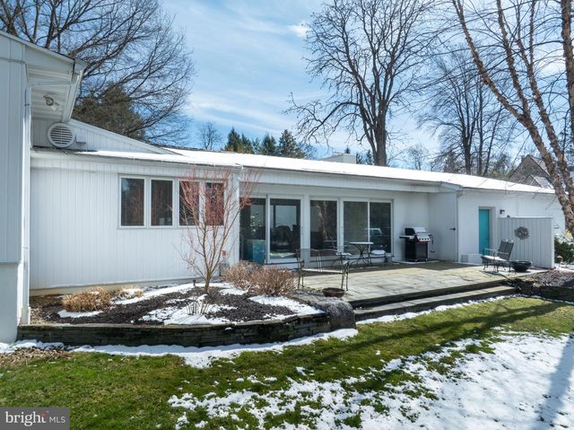 327 ARBOR WAY, State College, PA 16803