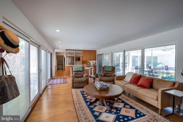 327 ARBOR WAY, State College, PA 16803