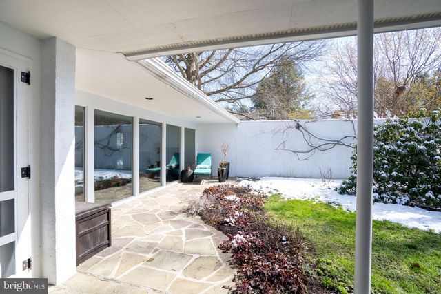 327 ARBOR WAY, State College, PA 16803