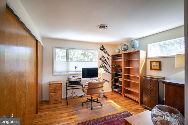 327 ARBOR WAY, State College, PA 16803