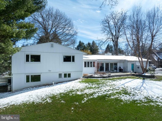 327 ARBOR WAY, State College, PA 16803