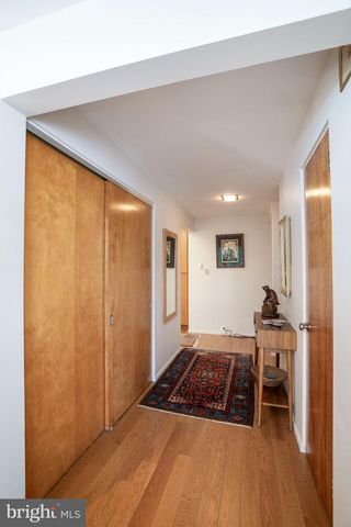 327 ARBOR WAY, State College, PA 16803