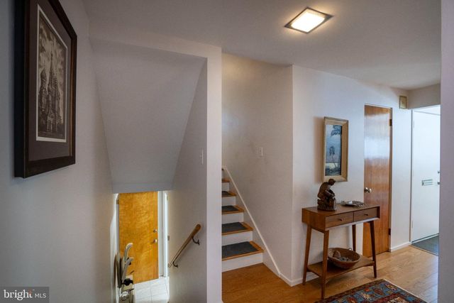 327 ARBOR WAY, State College, PA 16803