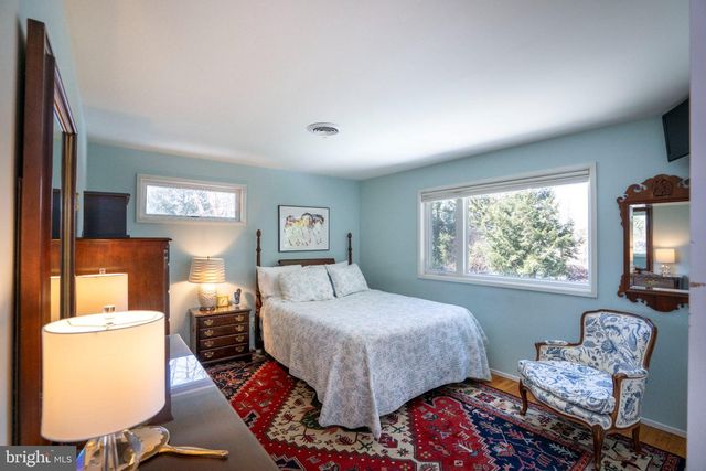 327 ARBOR WAY, State College, PA 16803