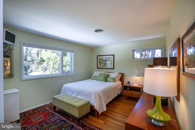 327 ARBOR WAY, State College, PA 16803