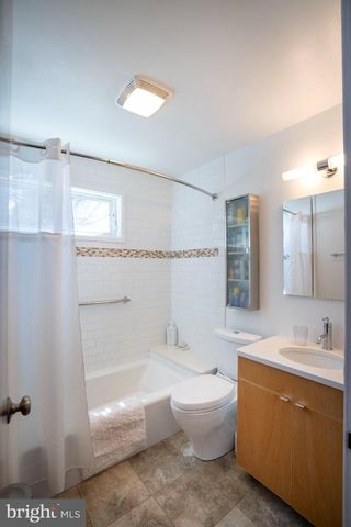 327 ARBOR WAY, State College, PA 16803