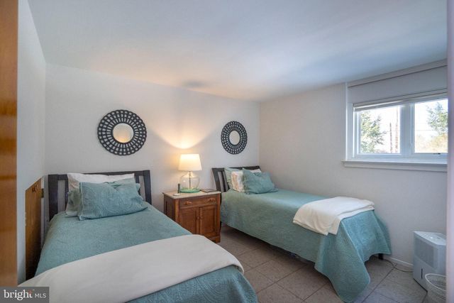 327 ARBOR WAY, State College, PA 16803