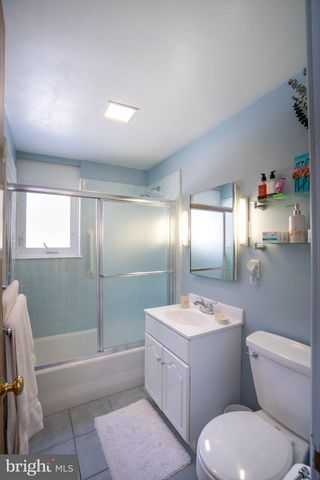 327 ARBOR WAY, State College, PA 16803