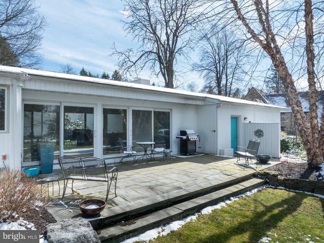 327 ARBOR WAY, State College, PA 16803