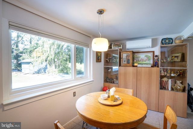 327 ARBOR WAY, State College, PA 16803