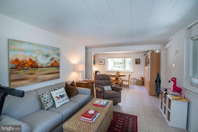 327 ARBOR WAY, State College, PA 16803