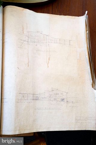 327 ARBOR WAY, State College, PA 16803