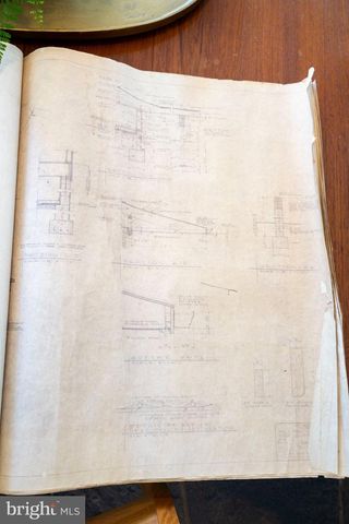 327 ARBOR WAY, State College, PA 16803