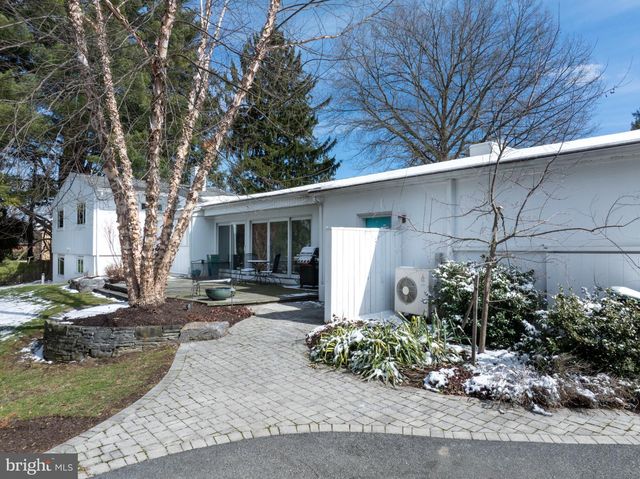 327 ARBOR WAY, State College, PA 16803