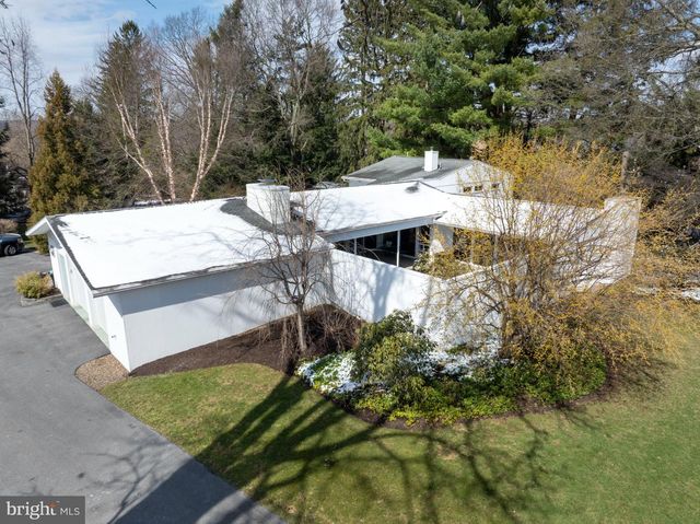 327 ARBOR WAY, State College, PA 16803