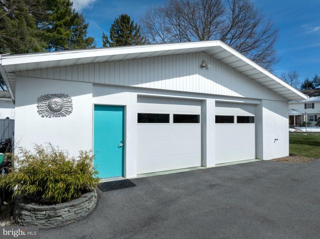 327 ARBOR WAY, State College, PA 16803