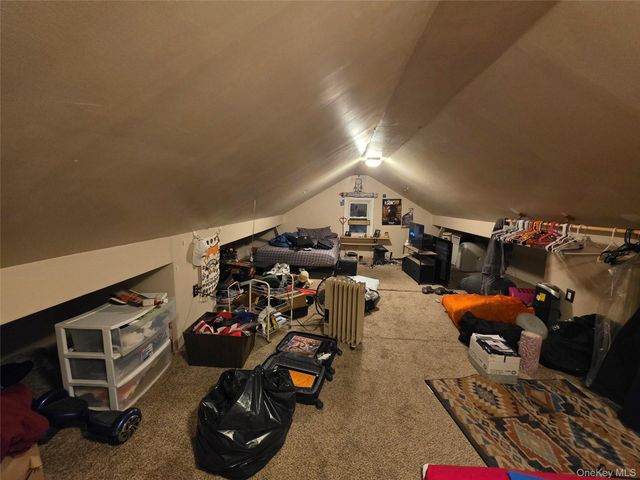 121 4th Street, Hicksville, NY 11801