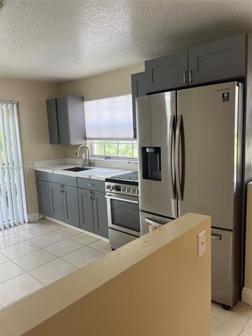 0 East Dr. 0, North Miami Beach, FL 33162