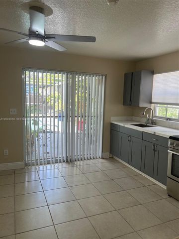 0 East Dr. 0, North Miami Beach, FL 33162