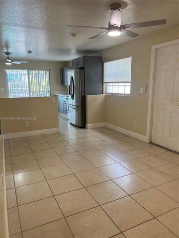 0 East Dr. 0, North Miami Beach, FL 33162