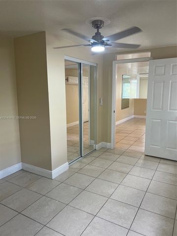 0 East Dr. 0, North Miami Beach, FL 33162