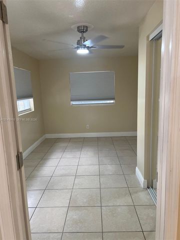 0 East Dr. 0, North Miami Beach, FL 33162