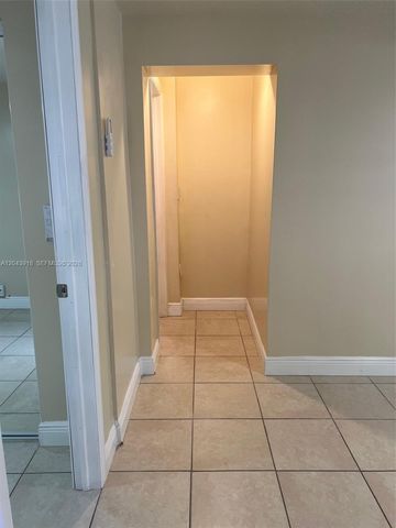 0 East Dr. 0, North Miami Beach, FL 33162