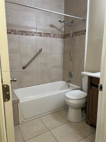 0 East Dr. 0, North Miami Beach, FL 33162