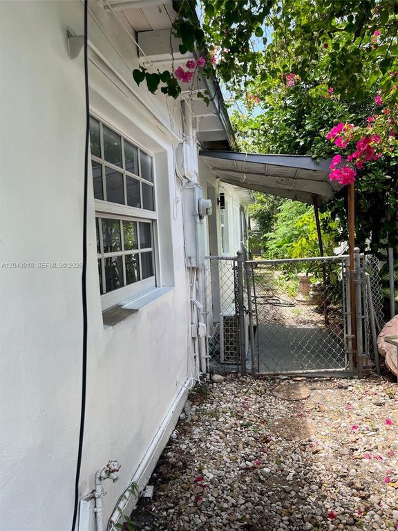 0 East Dr. 0, North Miami Beach, FL 33162