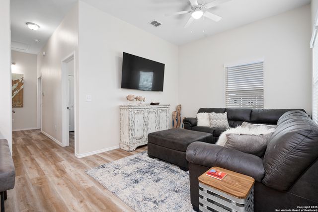 111 Great Chagos, Rockport, TX 78382