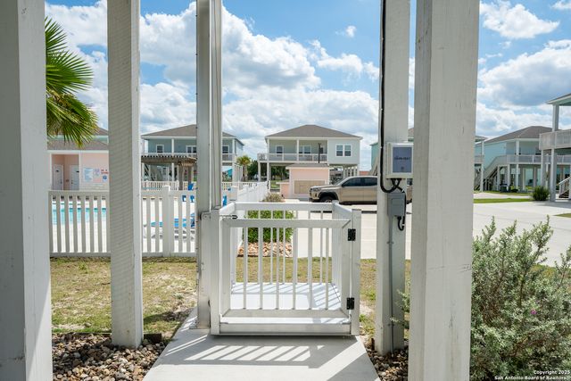 111 Great Chagos, Rockport, TX 78382