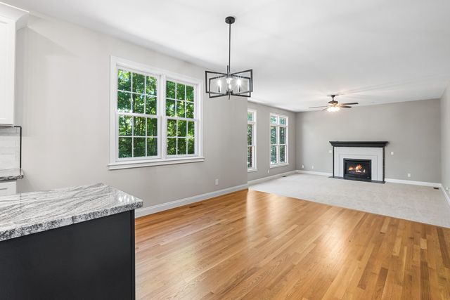 720 Broomtail Lane, Hebron, KY 41048
