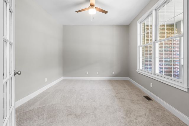 720 Broomtail Lane, Hebron, KY 41048