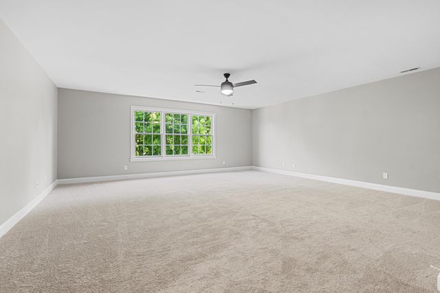 720 Broomtail Lane, Hebron, KY 41048