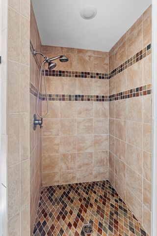 720 Broomtail Lane, Hebron, KY 41048
