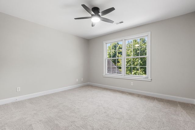 720 Broomtail Lane, Hebron, KY 41048