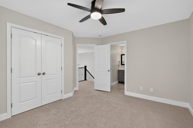 720 Broomtail Lane, Hebron, KY 41048