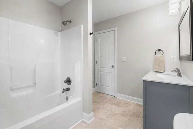 720 Broomtail Lane, Hebron, KY 41048