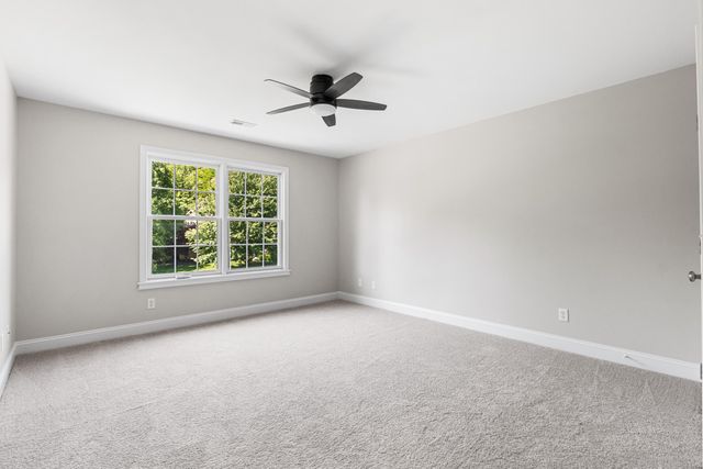 720 Broomtail Lane, Hebron, KY 41048